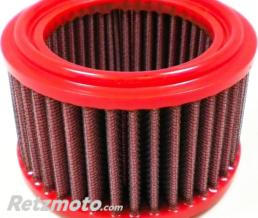 BMC Filtre � air BMC - FM782/08