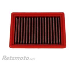BMC Filtre � air BMC - FM373/01