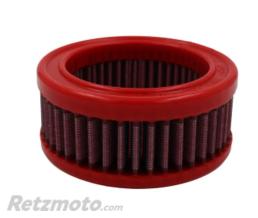 BMC Filtre � air BMC - FM01213