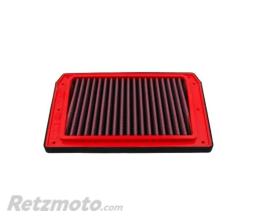 BMC Filtre � air BMC - FM01208