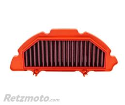 BMC Filtre � air BMC - FM01168RACE
