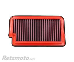 BMC Filtre � air BMC - FM01167