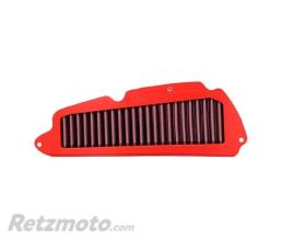 BMC Filtre � air BMC - FM01142