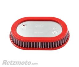 BMC Filtre � air BMC - FM01132