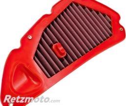 BMC Filtre � air BMC - FM01125