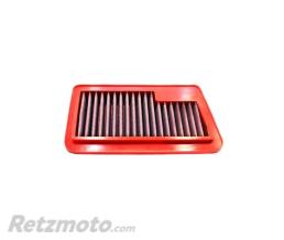 BMC Filtre � air BMC - FM01120