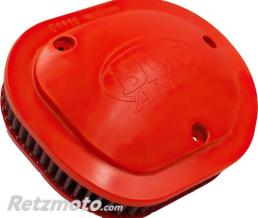 BMC Filtre � air BMC - FM01116