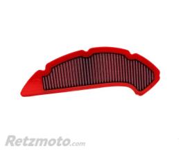 BMC Filtre � air BMC - FM01115