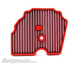 BMC Filtre � air BMC - FM01113