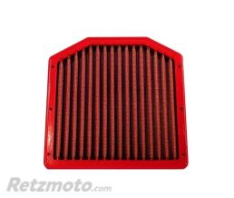 BMC Filtre � air BMC - FM01101