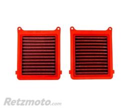 BMC Filtre � air BMC - FM01096