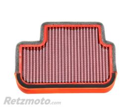 BMC Filtre � air BMC - FM01093