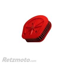 BMC Filtre � air BMC - FM01083