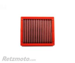 BMC Filtre � air BMC - FM01077