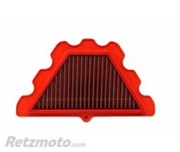 BMC Filtre � air BMC - FM01068
