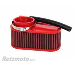 BMC Filtre � air BMC - FM01067