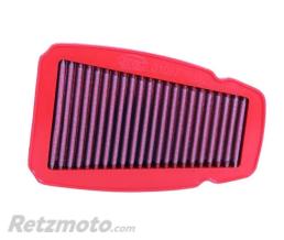 BMC Filtre � air BMC - FM01057