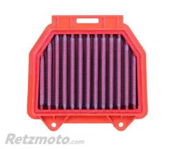 BMC Filtre � air BMC - FM01043