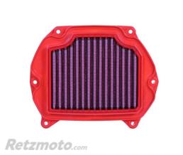 BMC Filtre � air BMC - FM01042