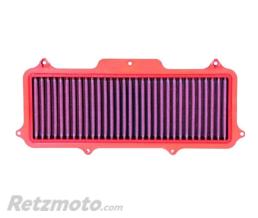 BMC Filtre � air BMC - FM01032