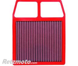 BMC Filtre � air BMC - FM01031