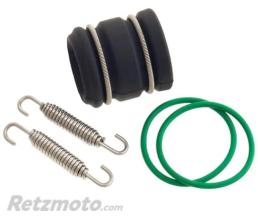 BOLT Kit montage �chappement BOLT BETA RR 125 