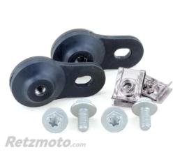 BOLT Kit montage �chappement BOLT