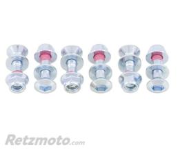 BOLT Fixation pour couronne BOLT Hub Savers BETA RR 125