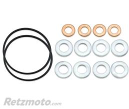 BOLT Kit de vidange BOLT HONDA CRF150