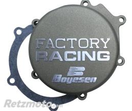 BOYESEN Couvercle d'allumage BOYESEN HONDA CR 250 R