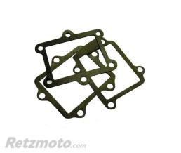 BOYESEN Joint de rechange pour bo�te � clapets BOYESEN Rad Valve - Yamaha YFZ 350 Banshee