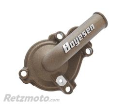BOYESEN Kit de r�paration couvercle de pompe � eau BOYESEN + h�lice
