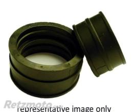 BOYESEN Manchon de bo�te � clapets BOYESEN