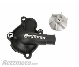 BOYESEN Pompe � eau avec h�lice BOYESEN - Yamaha YZ125