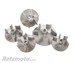BOYESEN Turbine de pompe � eau BOYESEN - Kawasaki KX450/X