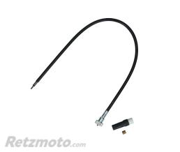 RTZ Cable compte tours Moto guzzi V35/V50/Le Mans 2/850 T/T3/T4/Mille GT/1000 S