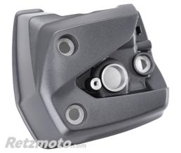 Couvre culasse gauche Moto guzzi V100 Stelvio-1A025309