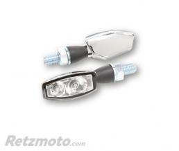 HIGHSIDER LED clignotant BLAZE HIGHSIDER