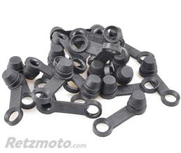 BREMBO M/C Kit bouchon �trier BREMBO UPGRADE(x20)