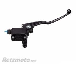 BREMBO M/C Ma�tre-cylindre de frein BREMBO UPGRADE �13 noir - avec r�servoir