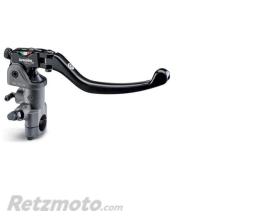 BREMBO M/C Ma�tre-cylindre de frein BREMBO UPGRADE Pr17 RCS levier long repliable