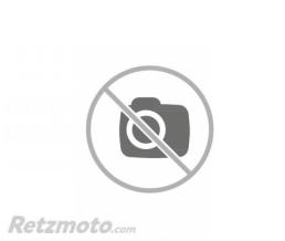 BREMBO M/C Pi�ce d�tach�e BREMBO UPGRADE - Levier de remplacement Long Repliable - Pr19 Rcs