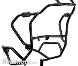 CROSS PRO Crash Bar CROSS PRO Trail
