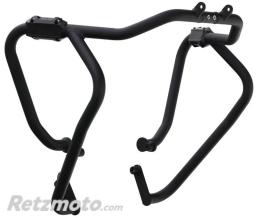 CROSS PRO Crash Bar CROSS PRO Trail