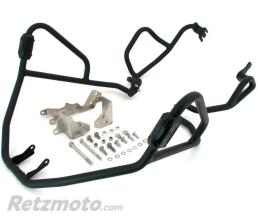 CROSS PRO Crash Bar CROSS PRO Trail