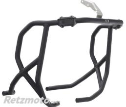 CROSS PRO Crash Bar CROSS PRO Trail