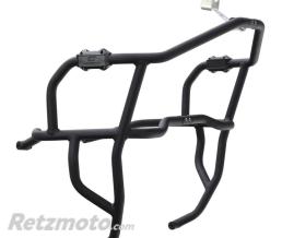 CROSS PRO Crash Bar CROSS PRO Trail