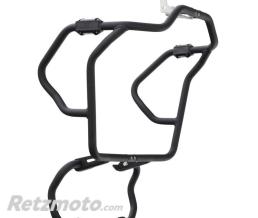 CROSS PRO Crash Bar CROSS PRO Trail