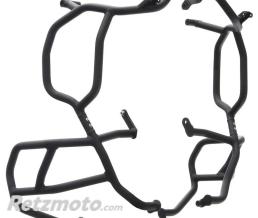 CROSS PRO Crash Bar CROSS PRO Trail