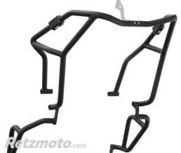 CROSS PRO Crash Bar CROSS PRO Trail